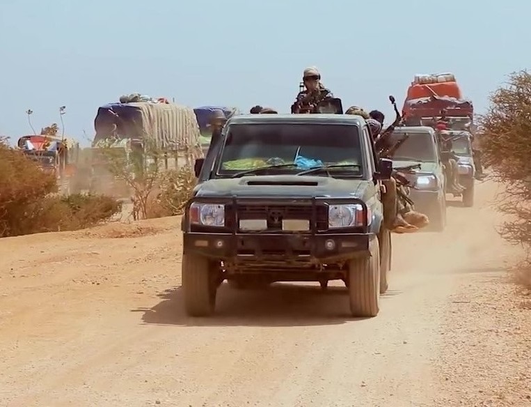 Waddada Leego iyo Yaaq-bariweyne.jpg